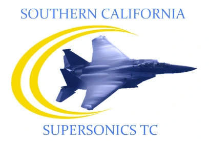 Supersonics_Logo01
